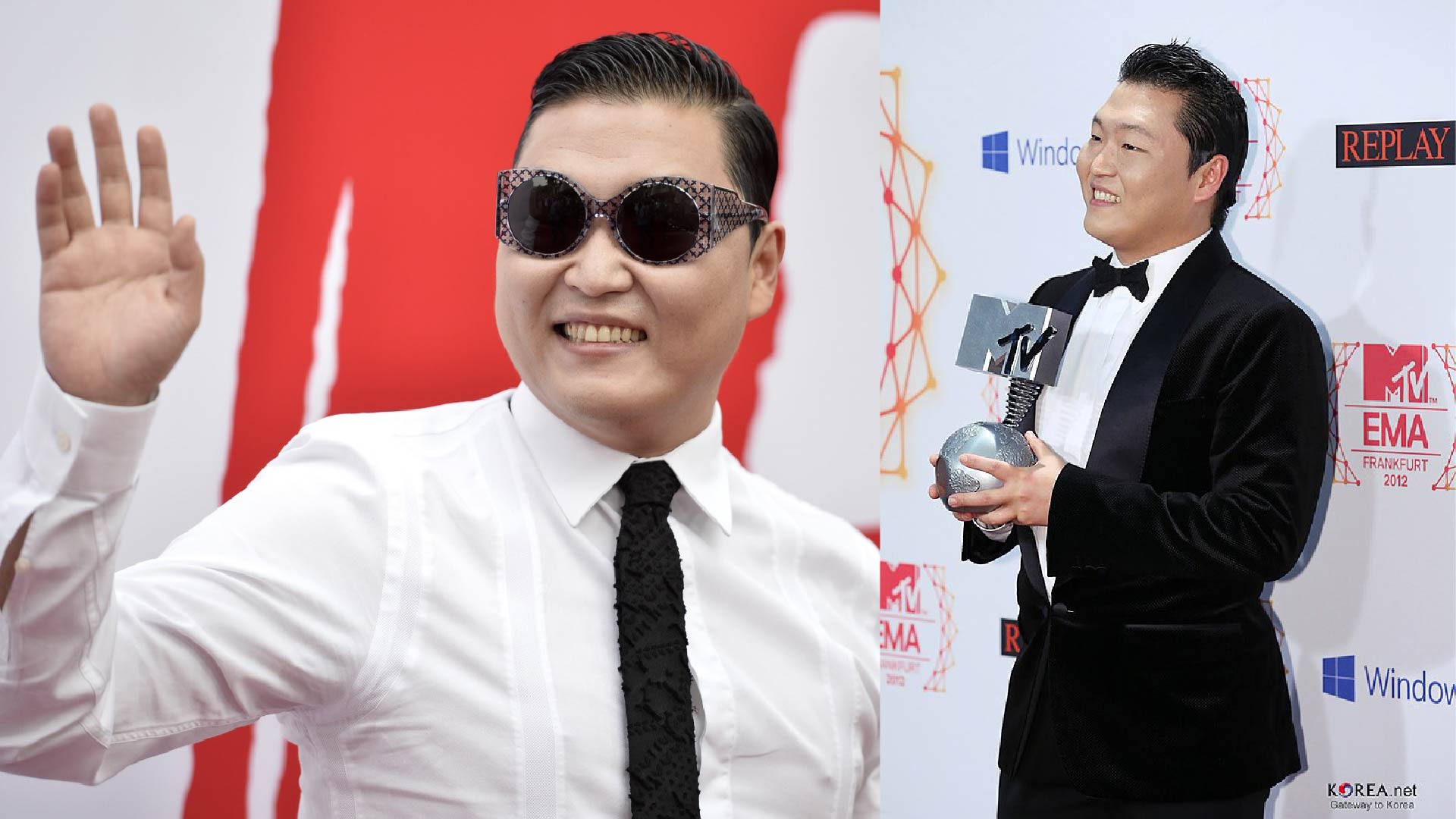 psy net worth