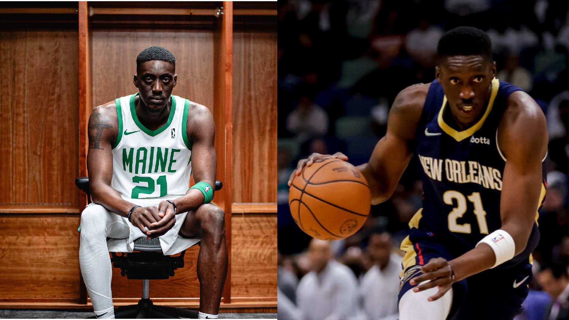 tony snell net worth