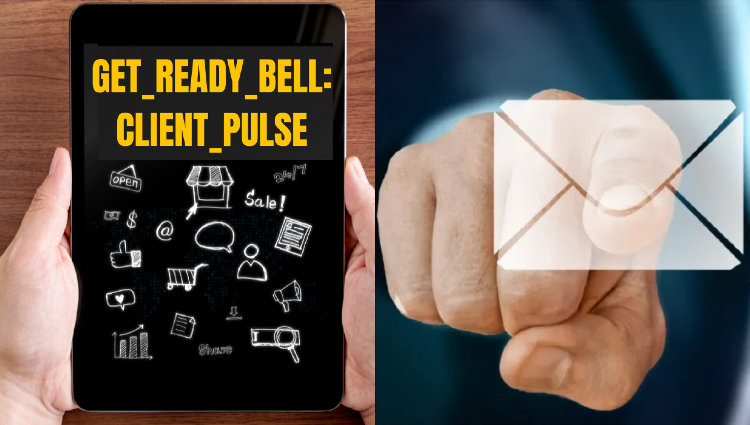 get_ready_bell:client_pulse