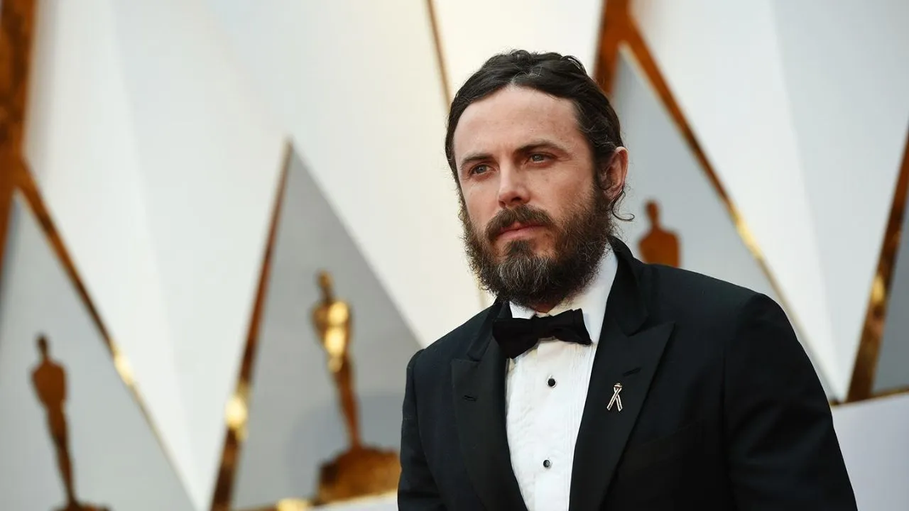 casey affleck net worth